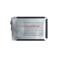   replacement battery For Apple iWatch Series 7 41mm